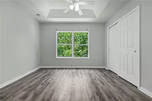 2658 Mayaguana St, Kissimmee, FL 34747 - Photo 9