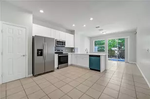 2658 Mayaguana St, Kissimmee, FL 34747 - Photo 5