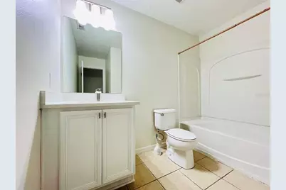 2658 Mayaguana Street, Kissimmee, FL 34747 - Photo 17