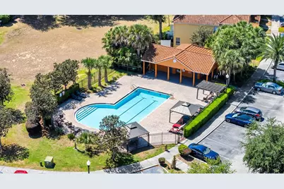 2658 Mayaguana Street, Kissimmee, FL 34747 - Photo 21