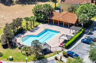 2658 Mayaguana St, Kissimmee, FL 34747 - Photo 21
