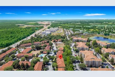 2658 Mayaguana Street, Kissimmee, FL 34747 - Photo 3