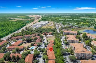2658 Mayaguana St, Kissimmee, FL 34747 - Photo 3
