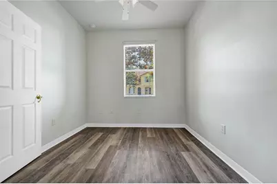 2658 Mayaguana Street, Kissimmee, FL 34747 - Photo 17