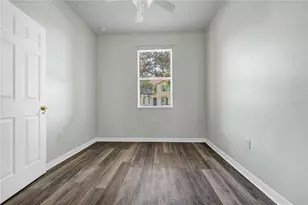 2658 Mayaguana St, Kissimmee, FL 34747 - Photo 17