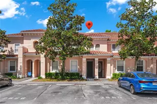 2658 Mayaguana St, Kissimmee, FL 34747 - Photo 1
