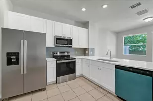2658 Mayaguana St, Kissimmee, FL 34747 - Photo 7