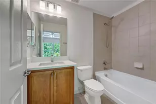 2658 Mayaguana St, Kissimmee, FL 34747 - Photo 19
