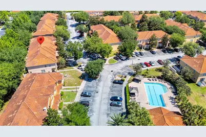 2658 Mayaguana Street, Kissimmee, FL 34747 - Photo 21