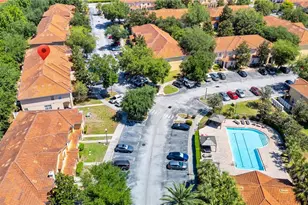 2658 Mayaguana St, Kissimmee, FL 34747 - Photo 21
