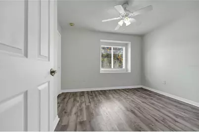 2658 Mayaguana Street, Kissimmee, FL 34747 - Photo 13