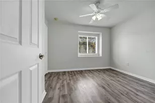 2658 Mayaguana St, Kissimmee, FL 34747 - Photo 13