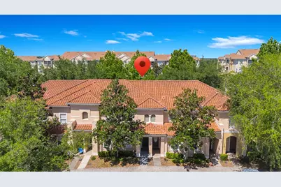 2658 Mayaguana Street, Kissimmee, FL 34747 - Photo 3