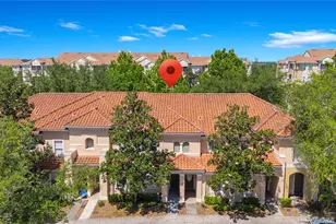 2658 Mayaguana St, Kissimmee, FL 34747 - Photo 3