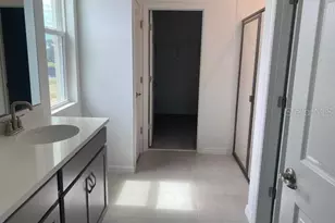 27329 African Fish Ct, Howey in the Hills, FL 34737 - Photo 5