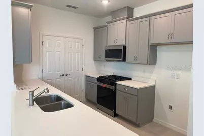 27329 African Fish Court, Howey in the Hills, FL 34737 - Photo 3