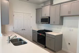 27329 African Fish Ct, Howey in the Hills, FL 34737 - Photo 3