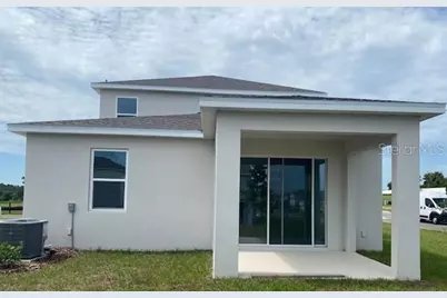27329 African Fish Court, Howey in the Hills, FL 34737 - Photo 7