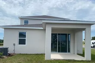 27329 African Fish Ct, Howey in the Hills, FL 34737 - Photo 7