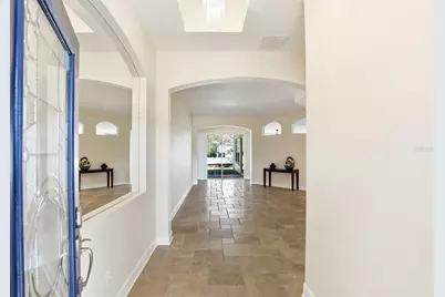 1356 Anna Catherine Drive, Orlando, FL 32828 - Photo 9