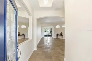 1356 Anna Catherine Dr, Orlando, FL 32828 - Photo 9