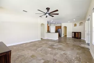 1356 Anna Catherine Dr, Orlando, FL 32828 - Photo 21