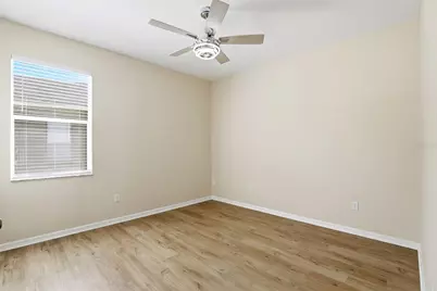 1356 Anna Catherine Drive, Orlando, FL 32828 - Photo 41