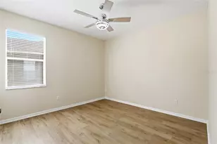 1356 Anna Catherine Dr, Orlando, FL 32828 - Photo 41