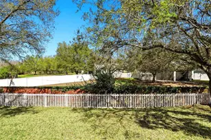 1356 Anna Catherine Dr, Orlando, FL 32828 - Photo 55
