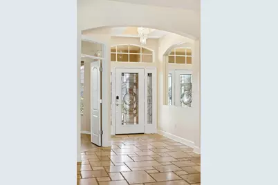 1356 Anna Catherine Drive, Orlando, FL 32828 - Photo 17