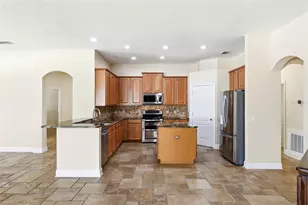 1356 Anna Catherine Dr, Orlando, FL 32828 - Photo 25