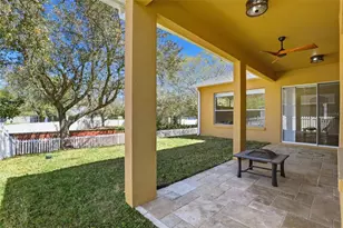 1356 Anna Catherine Dr, Orlando, FL 32828 - Photo 51