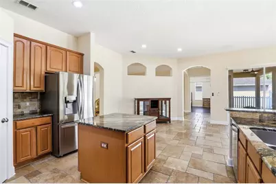 1356 Anna Catherine Drive, Orlando, FL 32828 - Photo 29