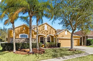 1356 Anna Catherine Dr, Orlando, FL 32828 - Photo 3