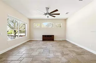 1356 Anna Catherine Dr, Orlando, FL 32828 - Photo 19