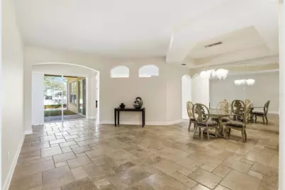 1356 Anna Catherine Drive, Orlando, FL 32828 - Photo 11