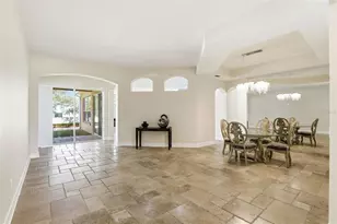 1356 Anna Catherine Dr, Orlando, FL 32828 - Photo 11