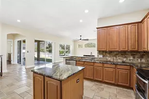 1356 Anna Catherine Dr, Orlando, FL 32828 - Photo 27