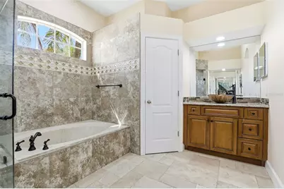 1356 Anna Catherine Drive, Orlando, FL 32828 - Photo 37