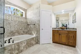 1356 Anna Catherine Dr, Orlando, FL 32828 - Photo 37