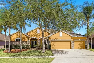 1356 Anna Catherine Dr, Orlando, FL 32828 - Photo 1