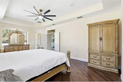 1356 Anna Catherine Drive, Orlando, FL 32828 - Photo 33