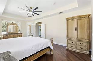 1356 Anna Catherine Dr, Orlando, FL 32828 - Photo 33