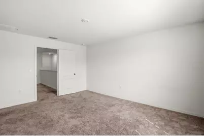 1758 Withernsea Court, Tavares, FL 32778 - Photo 15