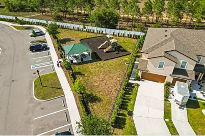 1758 Withernsea Court, Tavares, FL 32778 - Photo 27