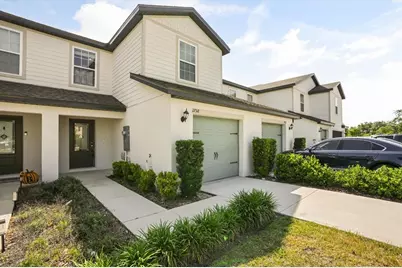 1758 Withernsea Court, Tavares, FL 32778 - Photo 1