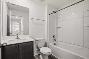 1758 Withernsea Ct, Tavares, FL 32778 - Photo 19