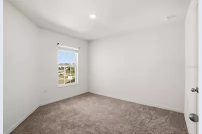 1758 Withernsea Court, Tavares, FL 32778 - Photo 23