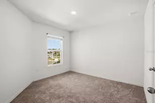 1758 Withernsea Ct, Tavares, FL 32778 - Photo 23