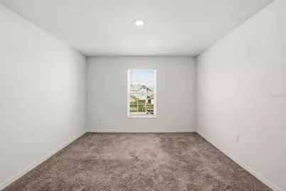 1758 Withernsea Court, Tavares, FL 32778 - Photo 21